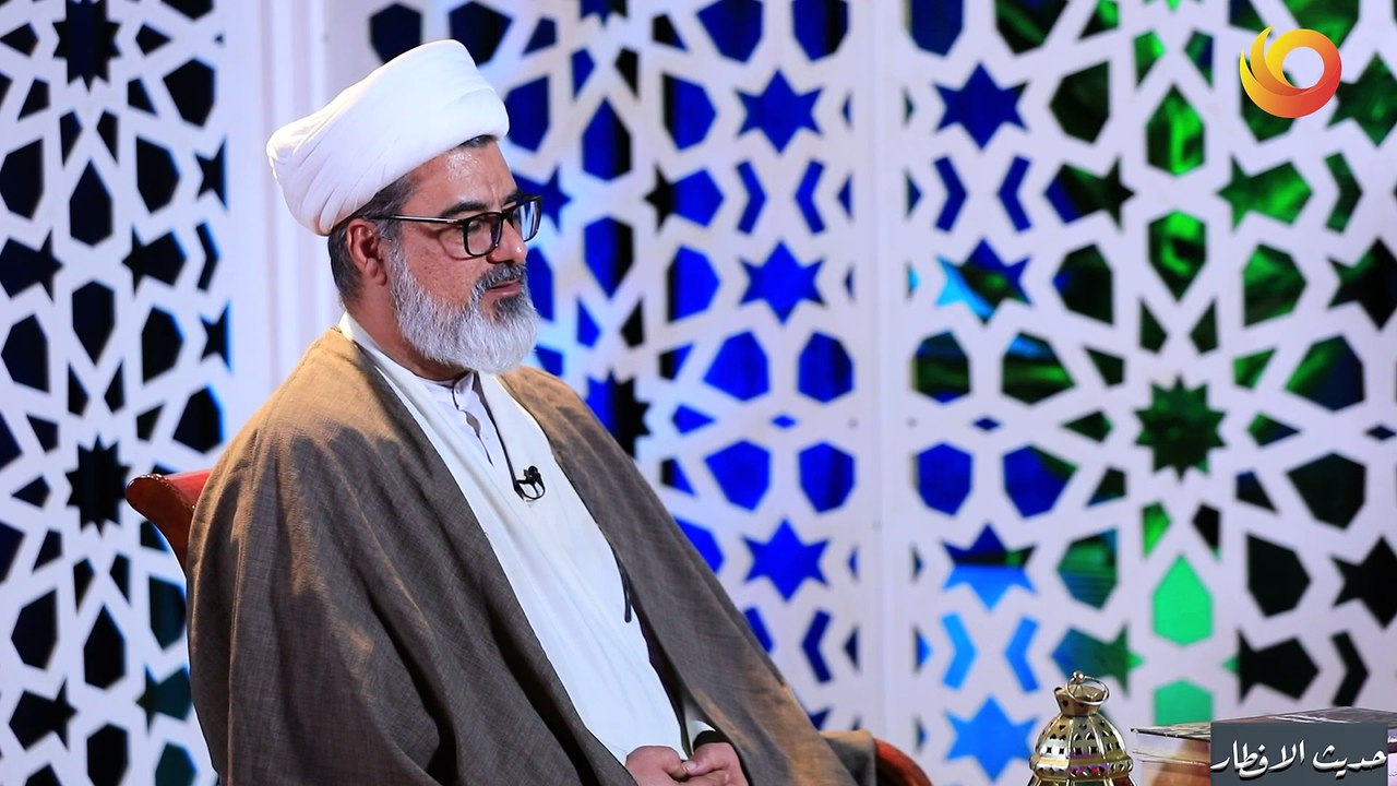 حديث الإفطار | فتح مكة سنة 8 هـ... تفاصيل وأثر تاريخي