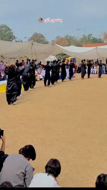 boy dance video
