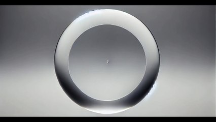 Find Your Writing Soulmate: The Deep Dive on Pens