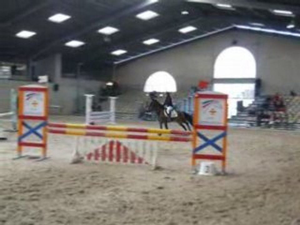 Concours pitray069