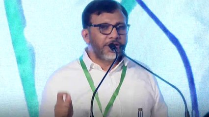 സോളിഡാരിറ്റി ഗസ്സ സ്ട്രീറ്റ്; ഫലസ്‌തീൻ ജനതക്ക് പ്രാർഥനകളുമായി ഐക്യദാർഢ്യം