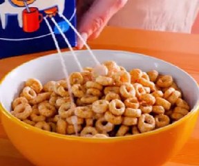 5-Minute Meal Hacks That’ll Make Your Mornings Better!