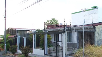 c7-inseguridad-obligo-a-cambiar-fachadas-de-los-hogares-240325