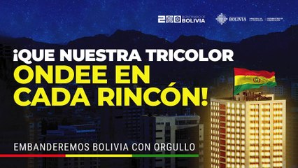 BICENTENARIO - La ceramica boliviana : un tesoro cultural y artístico
