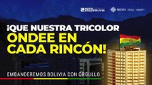 BICENTENARIO - La ceramica boliviana : un tesoro cultural y artístico