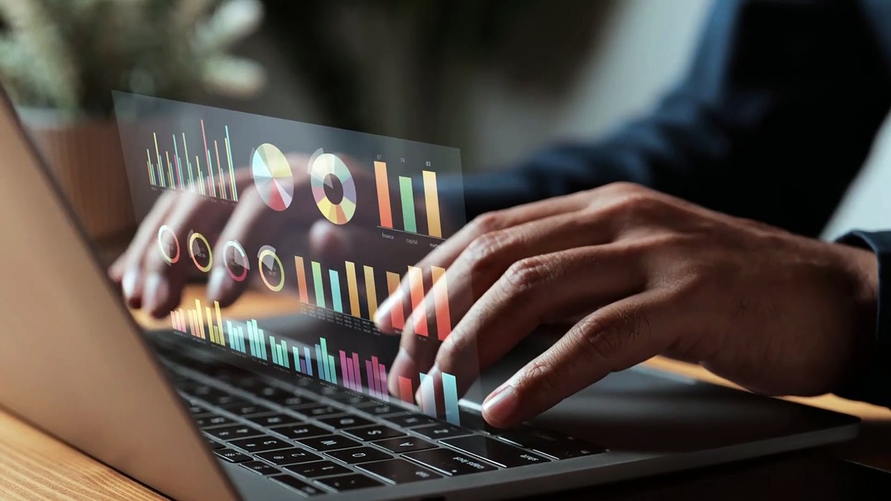 Мой первый вывод прибыли с Forex TOPFIN HOLDING S.A – всё просто и честно