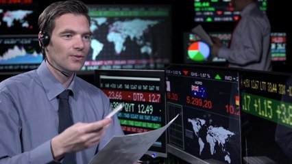 почему новичкам стоит начать именно с Forex TOPFIN HOLDING S.A