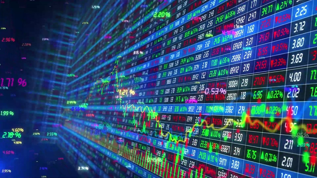 Надежность на первом месте: как Forex TOPFIN HOLDING S.A заботится о безопасности средств клиентов
