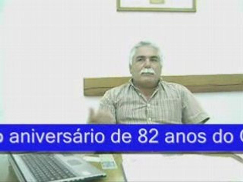 presidente