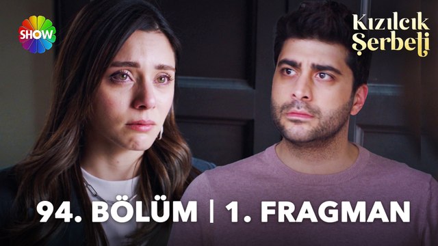 Kızılcık Şerbeti 94. Bölüm 1. Fragman | Doğa Ünal, hakkınızda icra takibi başlatılacak!
