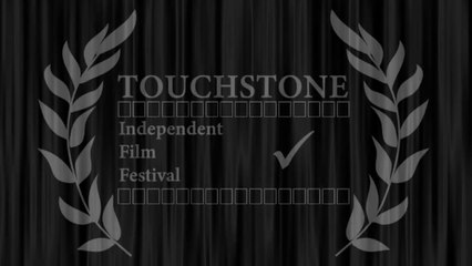 ¡Descubre 'Go to the People'! 🎬 Mira el tráiler oficial ahora