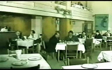 FILMI TELEVIZIV (TV-TVSH) "KOHA NUK PRET" | Kinematografia, Arti Skenik - Sporti!