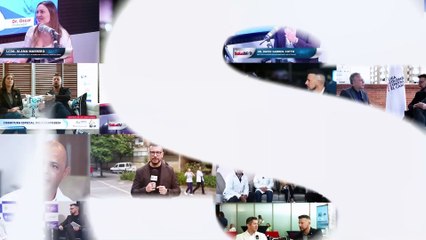 Controversias en el manejo del hipotiroidismo