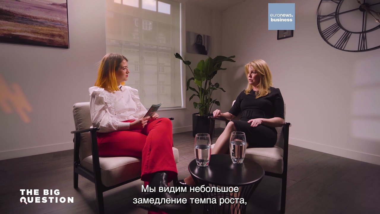 В 2024 году доходы стриминга впервые превысят $...