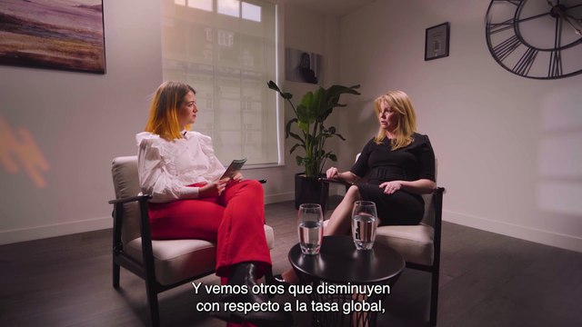 Global Music Report: primera vez que los ingresos por streaming superan los 20.000.000.000 $ en 2024