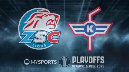 250321 ZSC vs EHCK (FR)