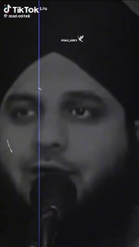 VID-2025 #islamic vedio##