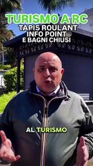 Ripepi - TURISMO A REGGIO CALABRIA (21.03.25)