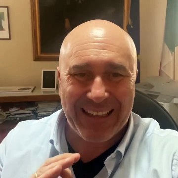 Bandecchi - Sanità in Umbria...(21.03.25)