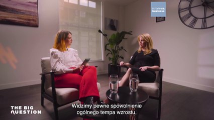 Według Global Music Report, w 2024 r. przychody ze streamingu po raz 1 przekroczyły 20 mld USD