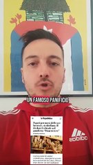 Granato - Chiedono lo stipendio, l'imprenditore la prende male, li sequestra e li ricatta! (21.03.25)