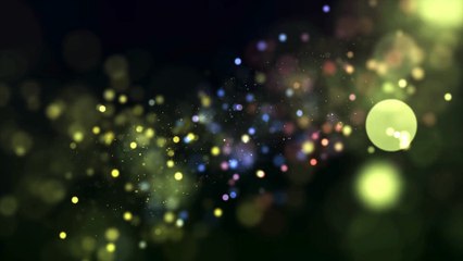 Edm Dance Music | Electronic Dance Music 2024