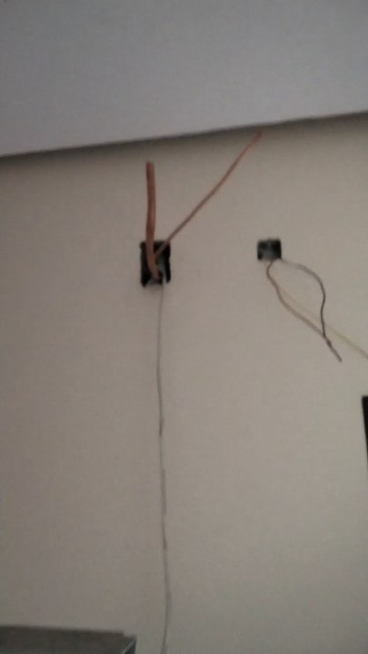 How to install a split ac || how to fix split ac ||how to install split air conditioner||How to split air conditioner code