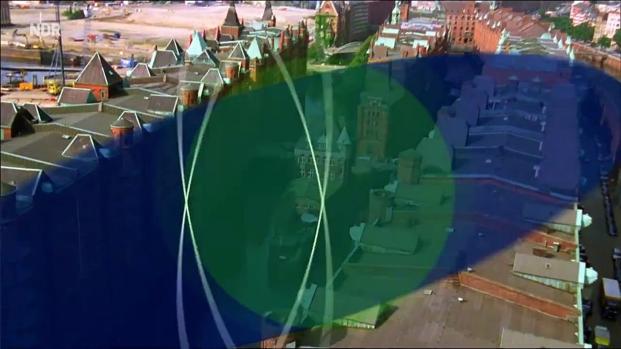 Die Pfefferkörner - Staffel 7, Folge 5. Zivilcourage