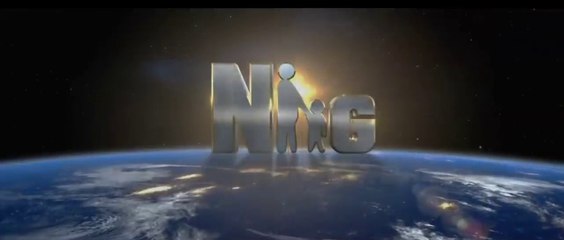 Salman khan New movie trailer|sikandar! Rashmika mandana