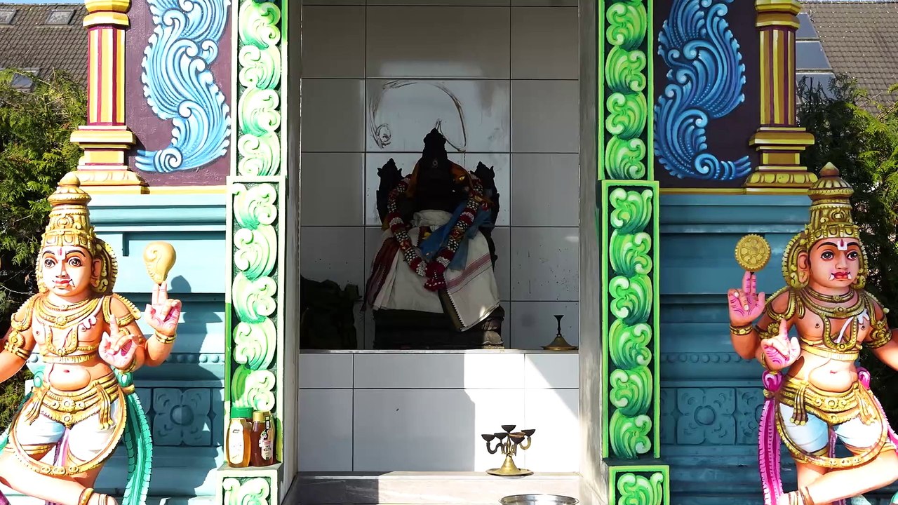 #Kamadchi Ampal Temple Ads Final##Germany#Hamm#kovil #Kamadchi Ampal #hindutemple Germany#speech