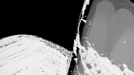 I, I, I, I | 2024 Official Trailer | Award-Winning Student Animation 🎬