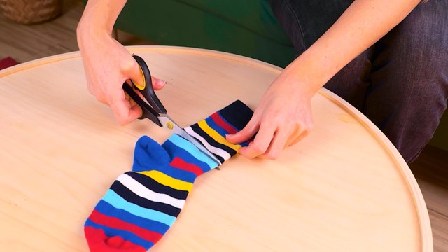 ASTUCES de vêtements pour les amateurs de mode très occupés !