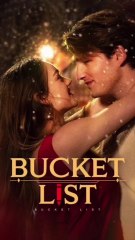 Bucket List Trailer