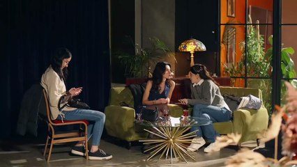 مسلسل انا ام 2 الحلقة 117 مدبلج HD