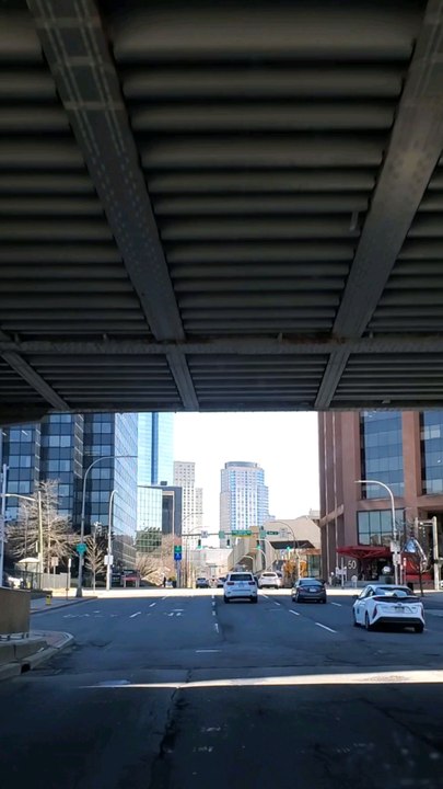 white plains new york