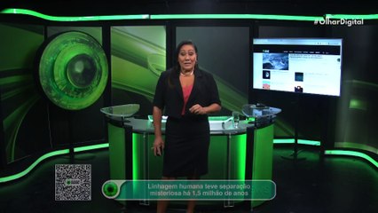 Lado oculto da Lua já foi um oceano de magma, revela China