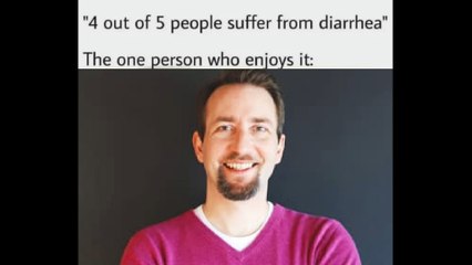 The story of PUBG with Brendan "Player Unknown" Greene.