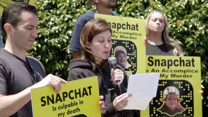 Can't Look Away (2025) 🎥 - Shocking Documentary Unveiling the Dark Side of Social Media