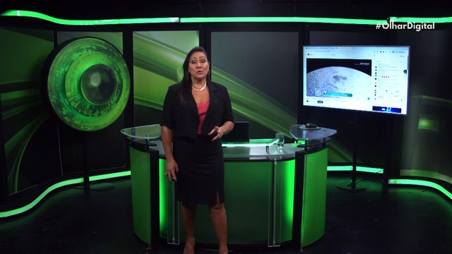 Energia escura pode estar redefinindo destino do Universo