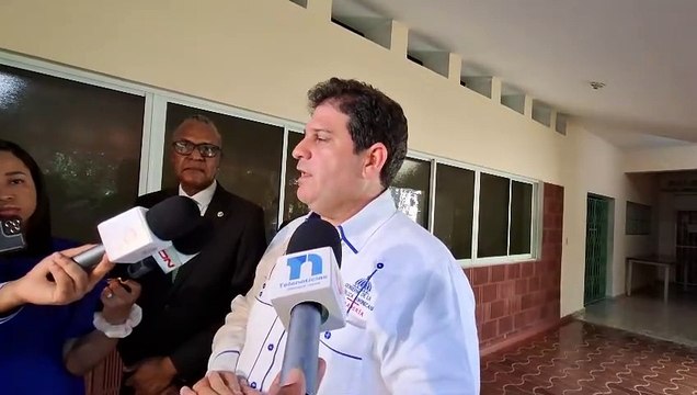 Detectan casos de fiebre porcina africana en varias provincias del país; autoridades toman medidas de contención