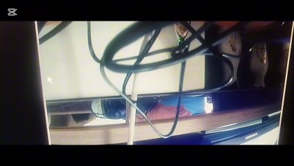 Profesionalna Montaža Dahua Kamere 📹 - Ricci 077981362