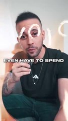 Day _ Make Money Online Make $900 a day. Using Ai.