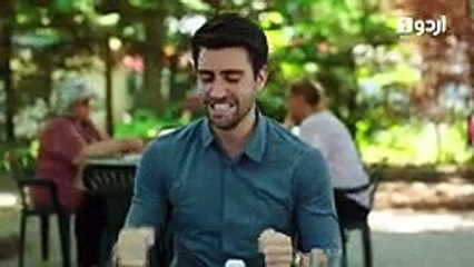 Pyar ka Jaal  _  EPISODE  10  _  Turkish Drama [URDU DUBBED]