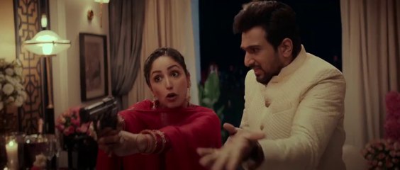 D.H.O.O.M_D.H.A.A.M_ (Full Movie)_(Hindi)new_ORG_print_comedy[Movie verse]...45644_44566..._movie_2