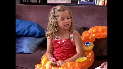 La que se avecina 13x1 (Temporada 1)