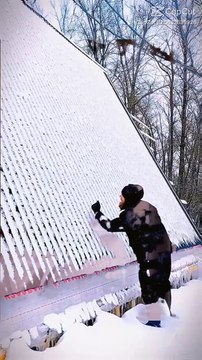 lvtemp_a805db69-3a05-446d-8077-7d85a8ecb60e4