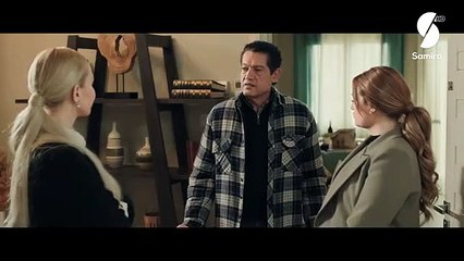 مسلسل الأرض | الحلقة 21 | Al ard