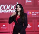 Jhanvi Kapoor At Celebrating power of women#janhavikapoor #celebratingpowerofwomen#celebritieslook