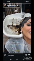 sto rimorchiando ragazzini che prendono per una ragazzini