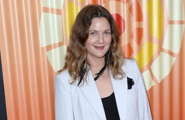Drew Barrymore’s divorce had a 'devastating' impact on her family